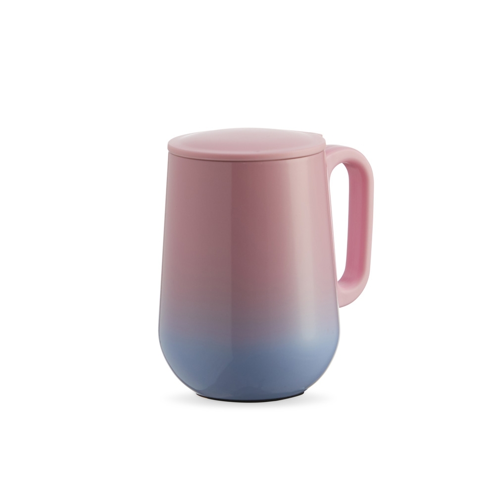 https://corporativo.acertenopresente.com/storage/images/Caneca-Bicolor-Parede-Dupla-250ml-ROSA-16730-1689880747[1]_1705271224.jpg